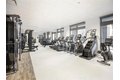 100 Landsdowne St, Cambridge, MA, 02139 photo 5