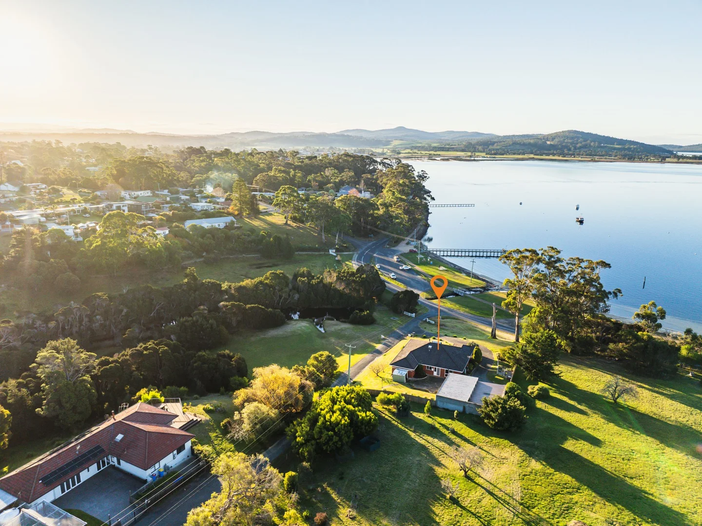 Additional image 32 of 78 Tasman Highway, St Helens TAS 7216