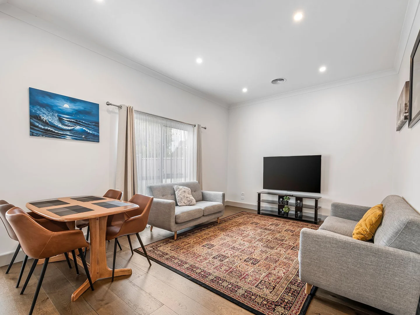 Additional image 5 of 1/168 Dawson Street, Brunswick West VIC 3055