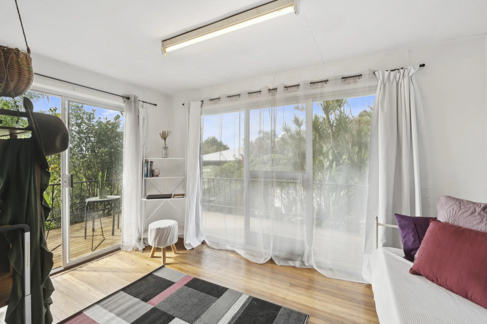 Additional image 10 of 43 Coramba Road, Coffs Harbour NSW 2450