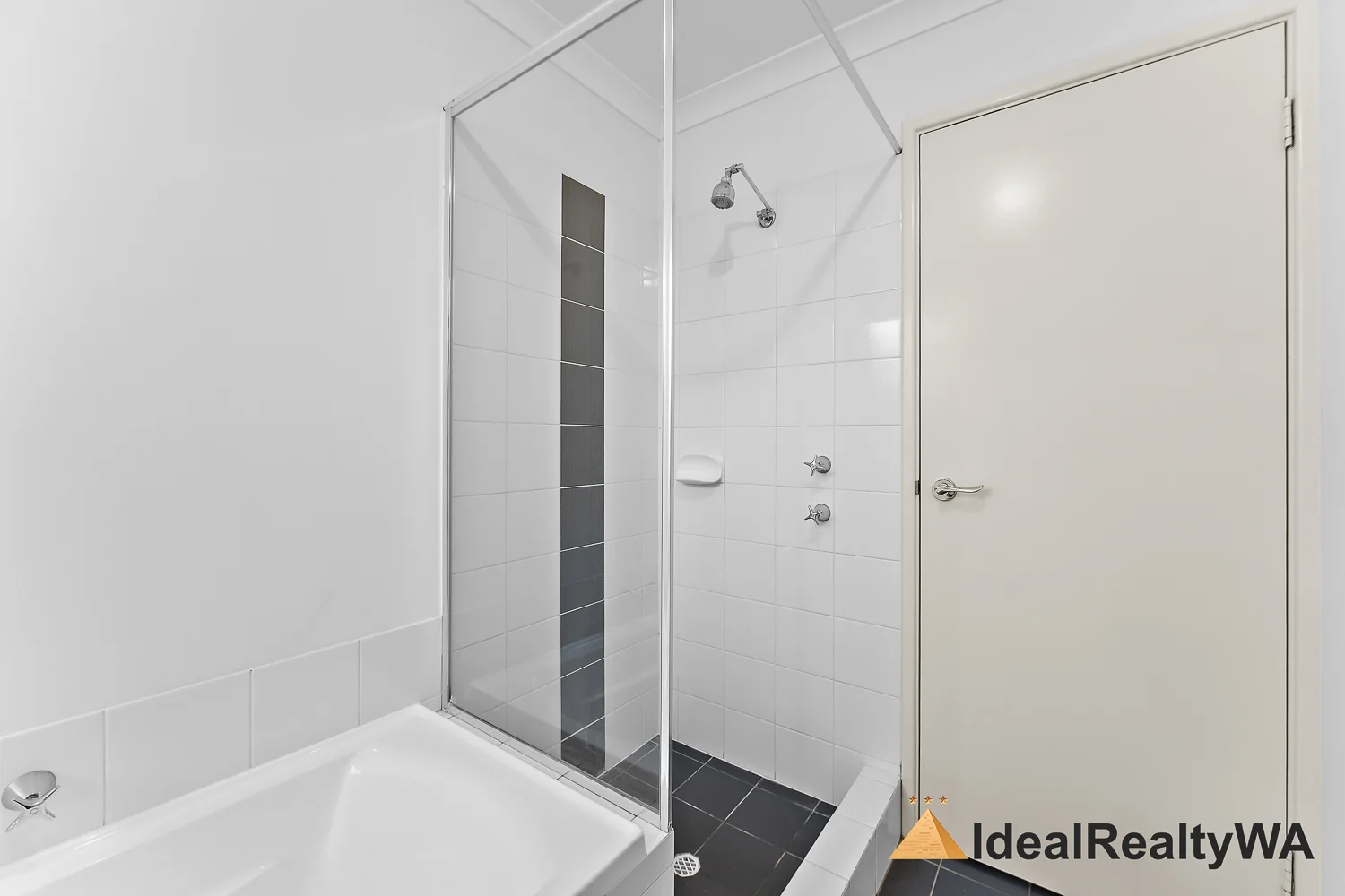 Additional image 16 of 7 Dennart Street, Caversham WA 6055