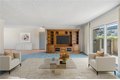 Additional image 5 of 5140 E Atherton St Apt 35, Long Beach, CA, 90815