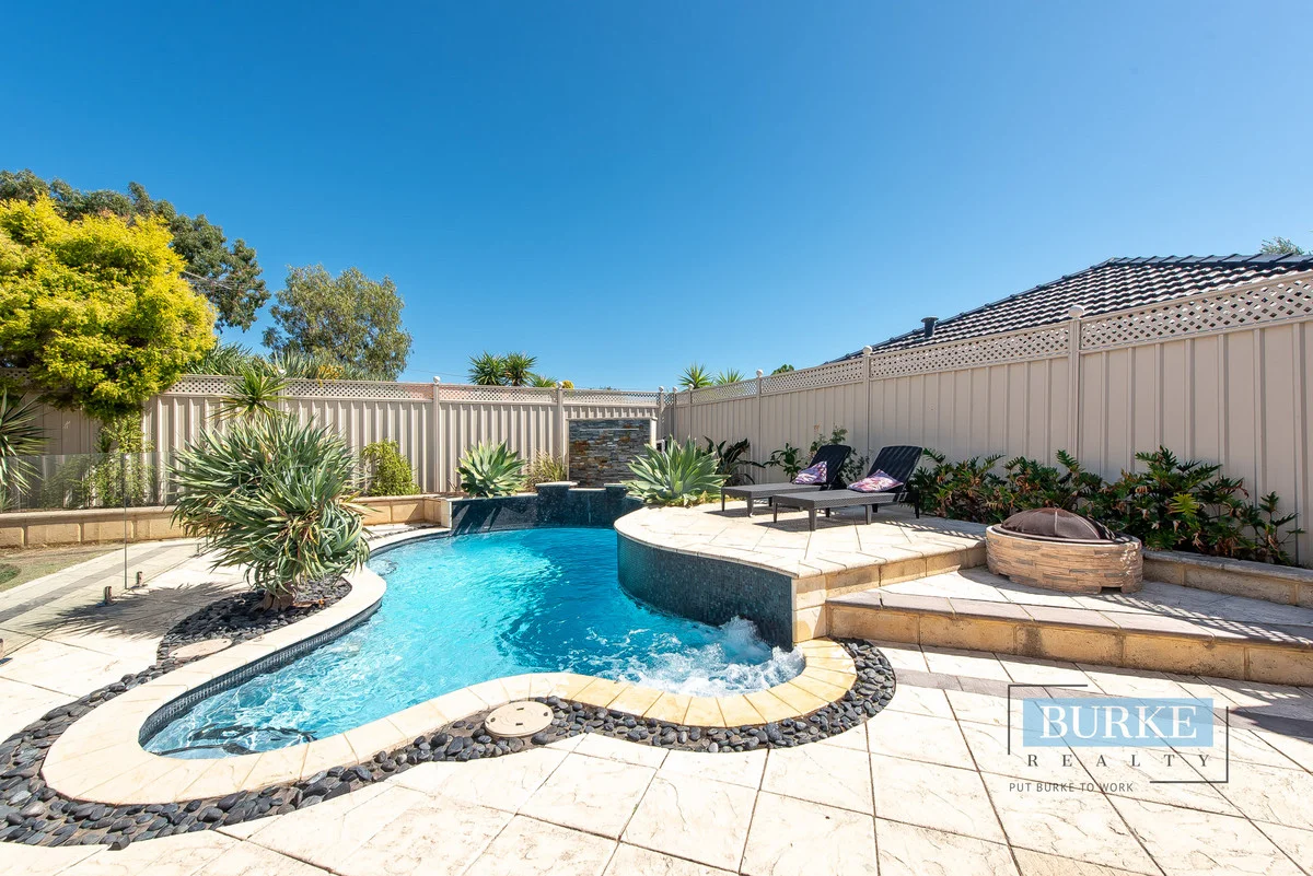 Additional image 6 of 27 Grey Road, Padbury WA 6025