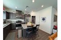 Additional image 16 of 11115 Guaranda Pl, Bakersfield, CA, 93306