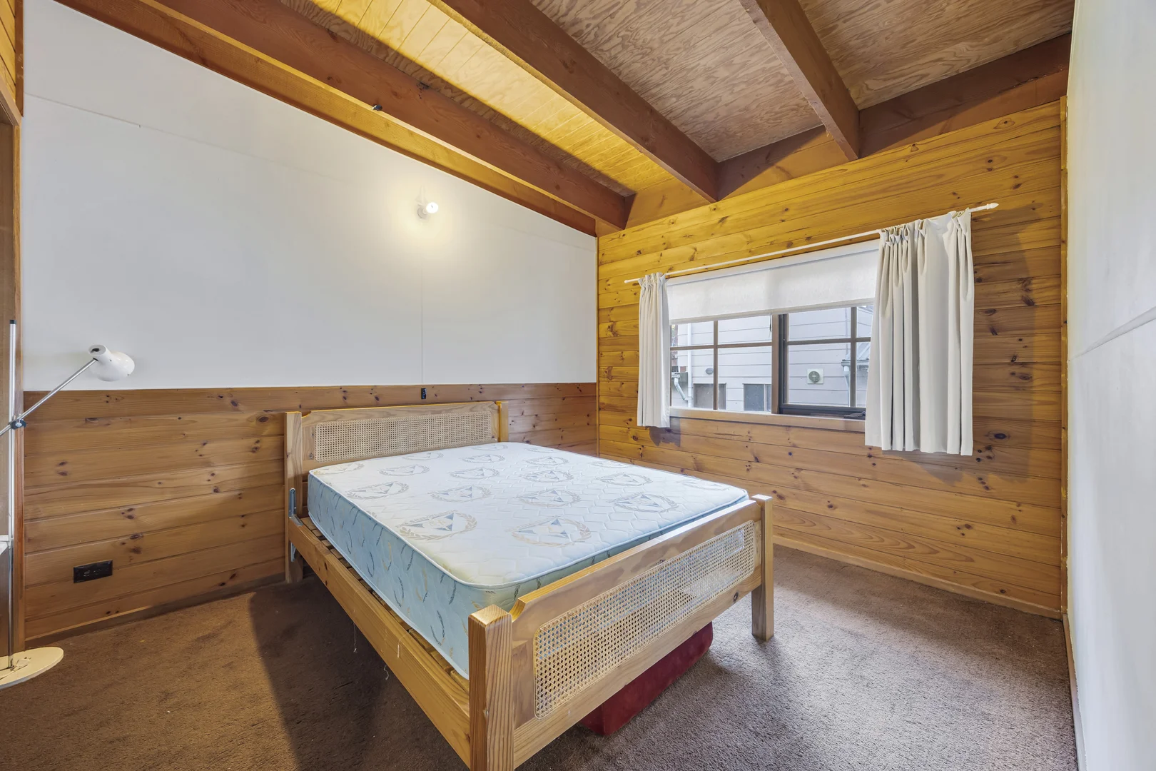 Additional image 9 of 17 High Road, Halls Gap VIC 3381