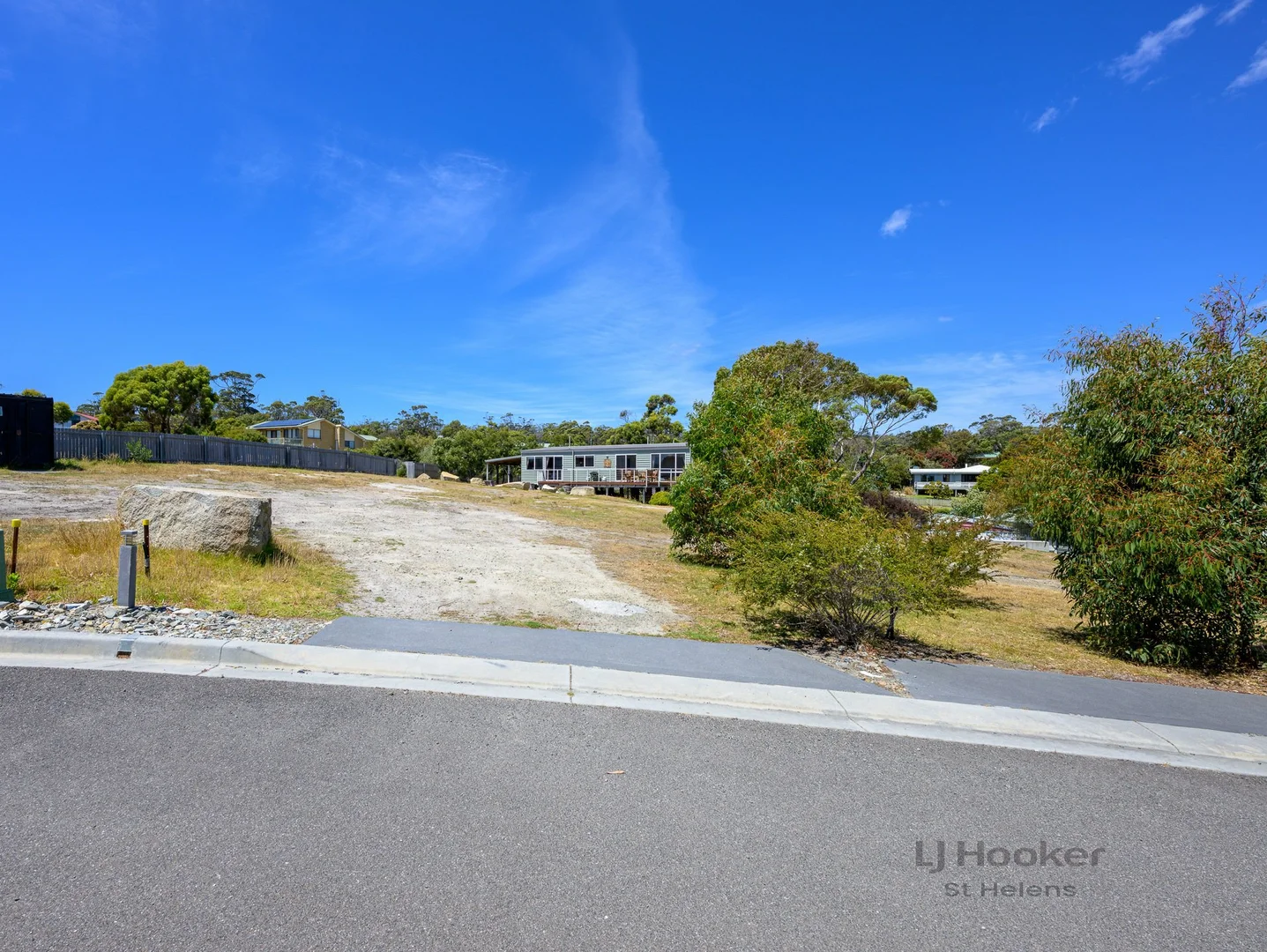 Additional image 5 of 9/17 Wedge Court, Binalong Bay TAS 7216