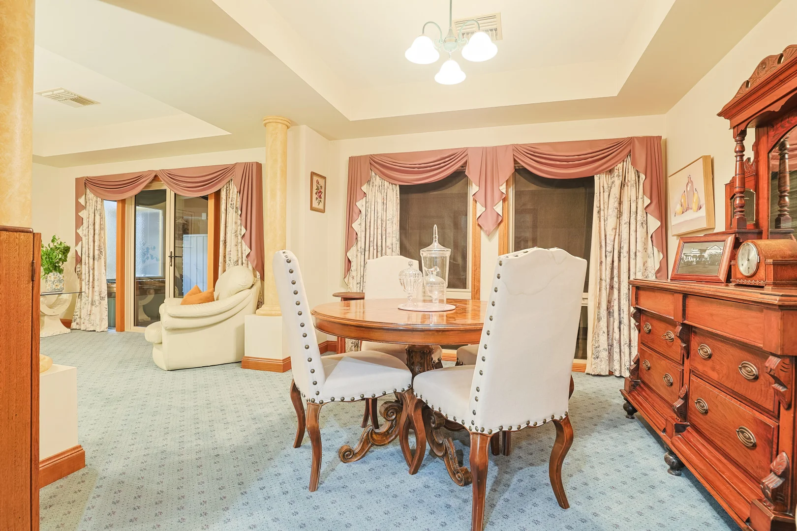 Additional image 4 of 6 Regency Parade, Mildura VIC 3500