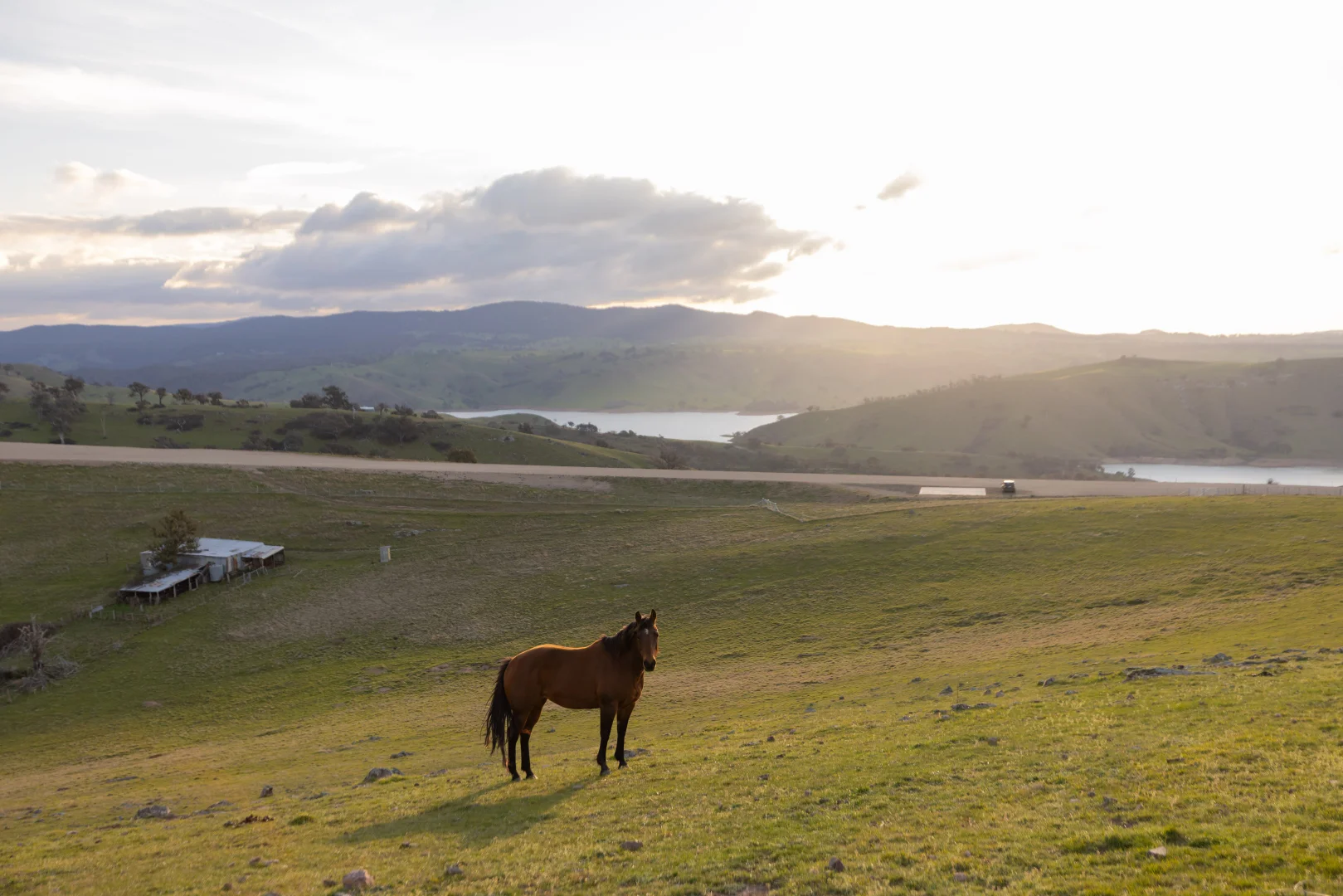 Additional image 30 of 354 Fifeshire Road, Yass NSW 2582