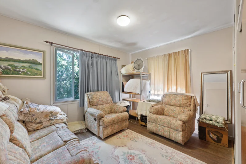 Additional image 9 of 27A McMahon Street, Andergrove QLD 4740