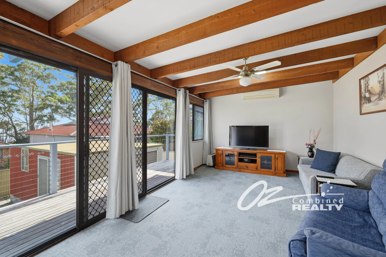 Additional image 3 of 298 Elizabeth Drive, Vincentia NSW 2540