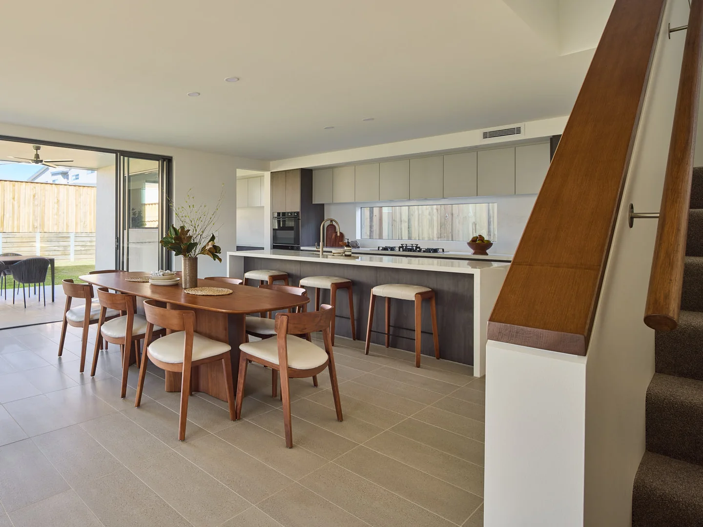 Additional image 13 of 7 Amherst Walk, Gledswood Hills NSW 2557