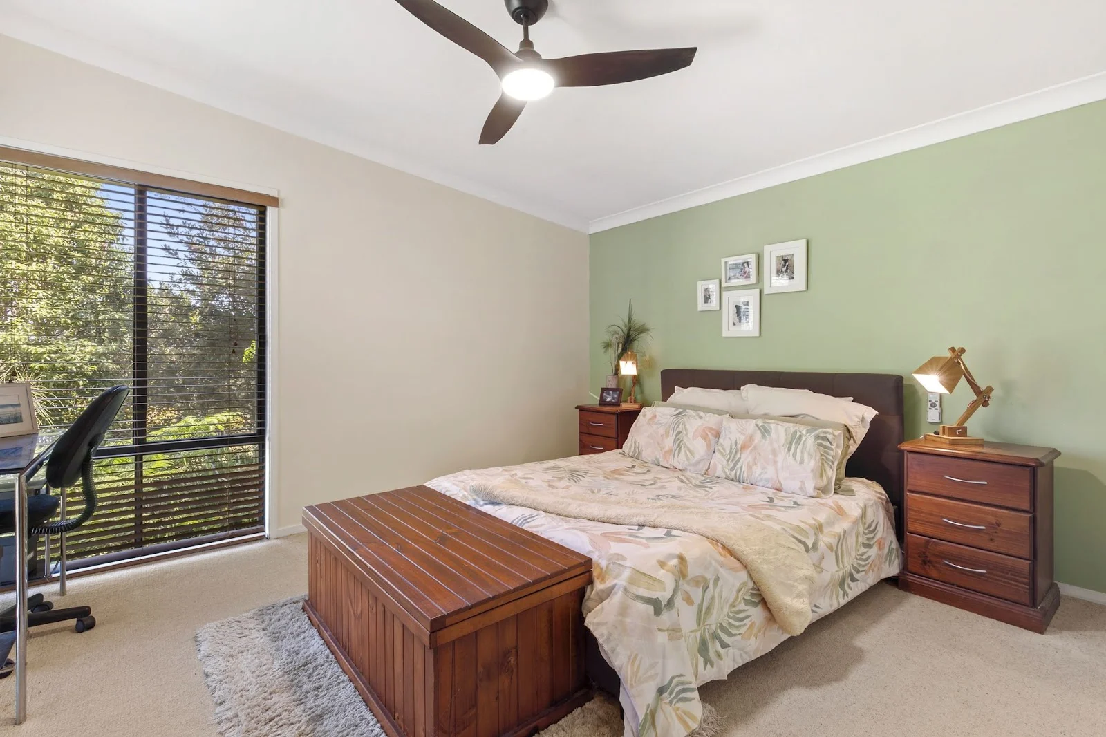 Additional image 7 of 25 Topaz Drive, Emerald Beach NSW 2456