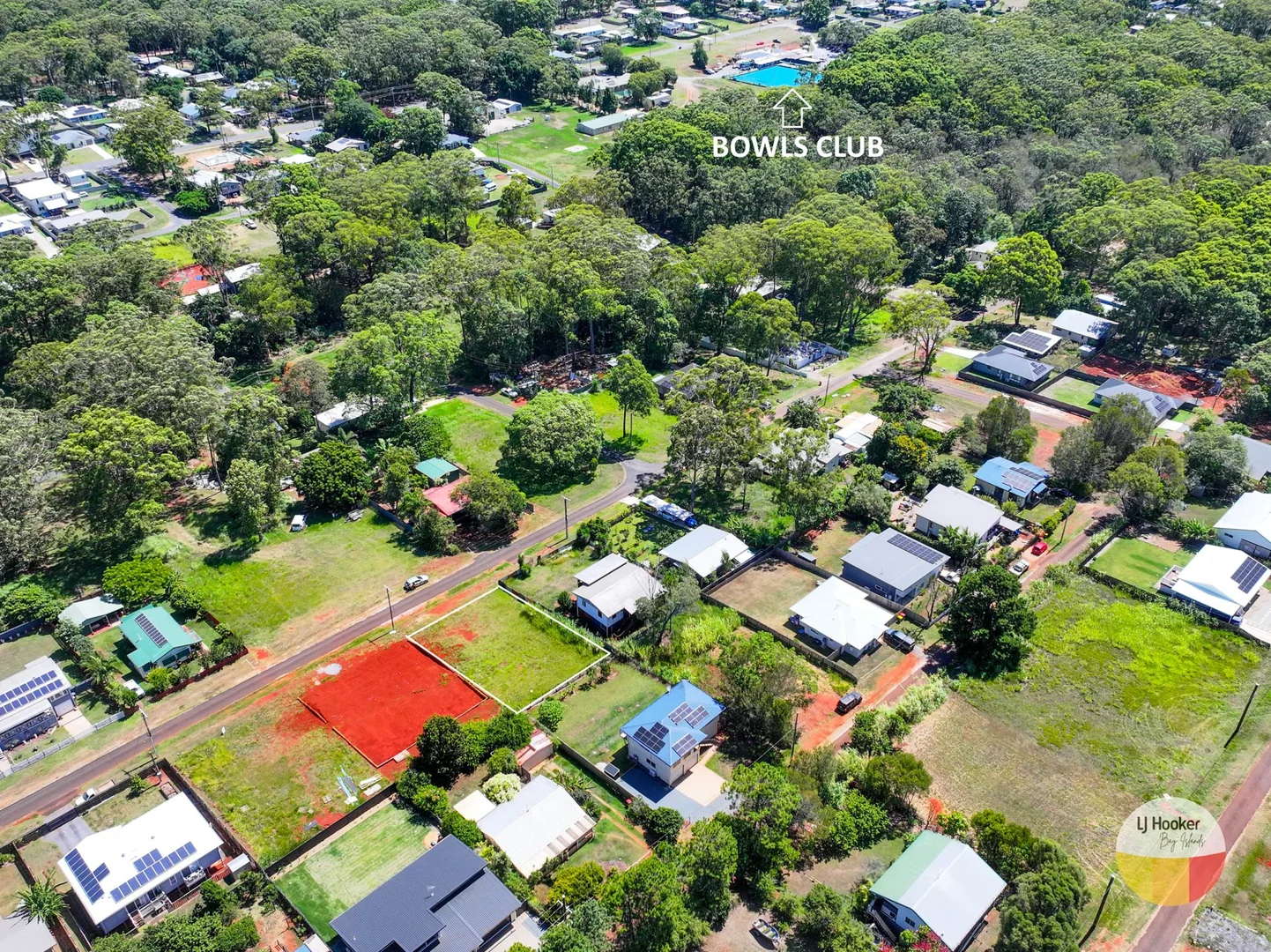 Additional image 3 of 13 Fiji Street, Russell Island QLD 4184
