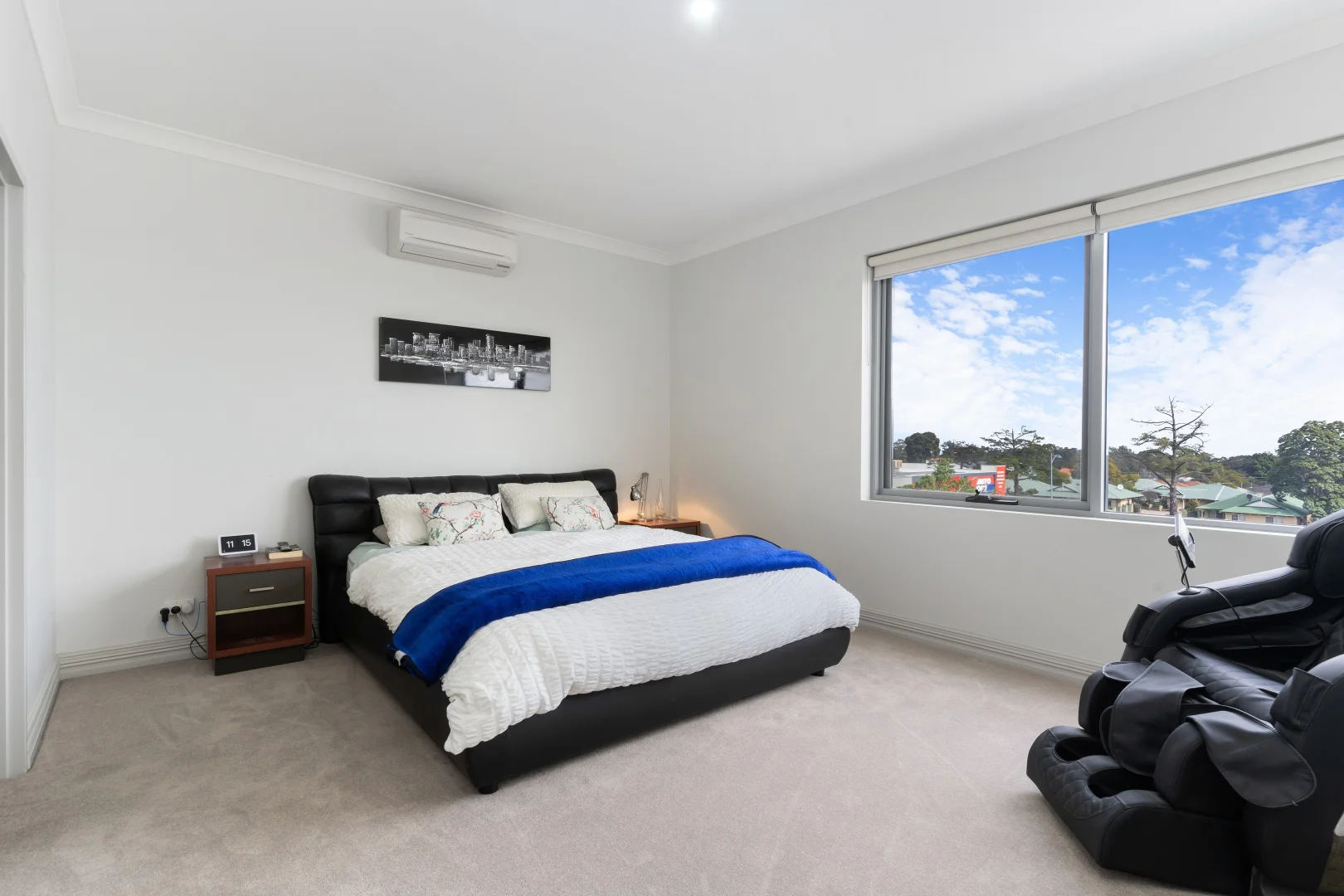 Additional image 8 of 17/11 Barber Street, Kalamunda WA 6076