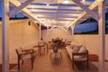Additional image 32 of 5118 Hub St, Los Angeles, CA, 90042