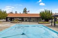 Additional image 9 of 175 Westgate Cir, Santa Rosa, CA, 95401