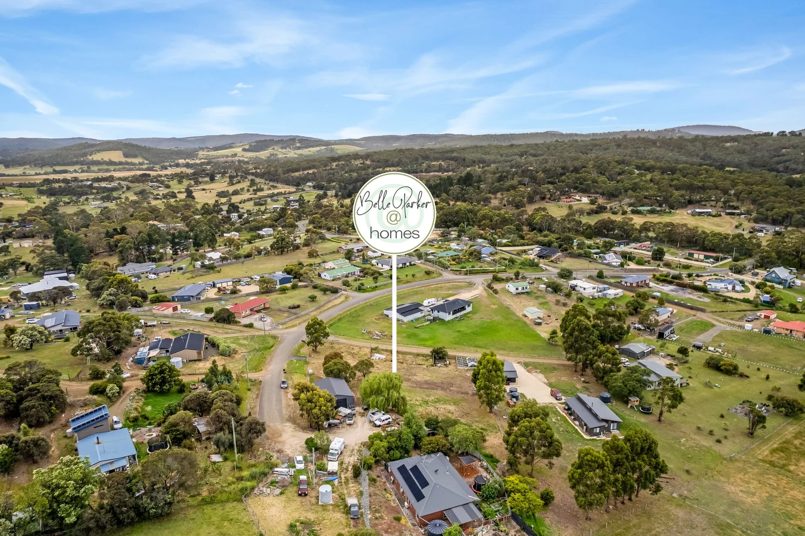 Additional image 12 of 26 Pendell Drive, Forcett TAS 7173