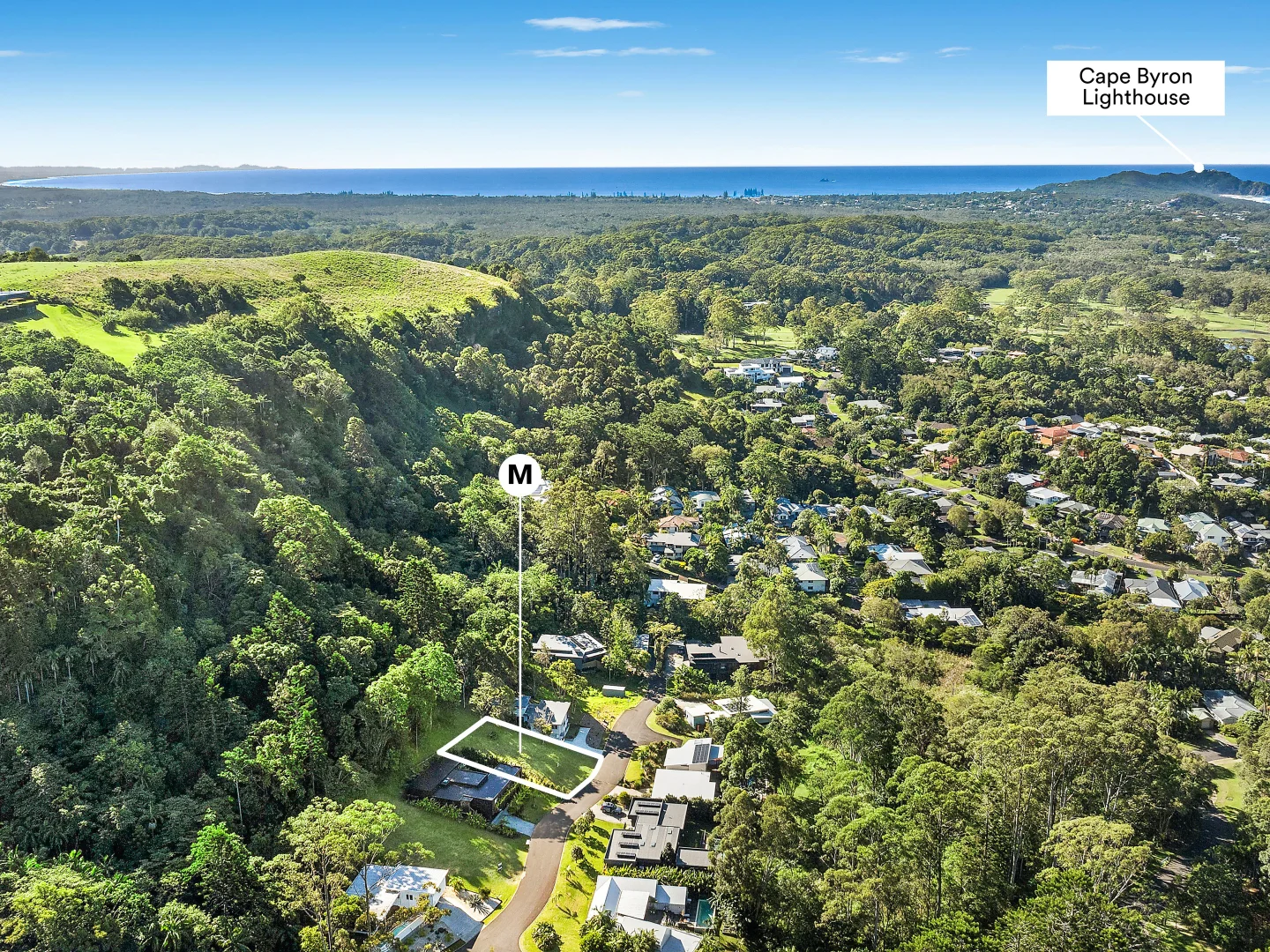 Additional image 4 of 9/31 Hayters Drive, Suffolk Park NSW 2481