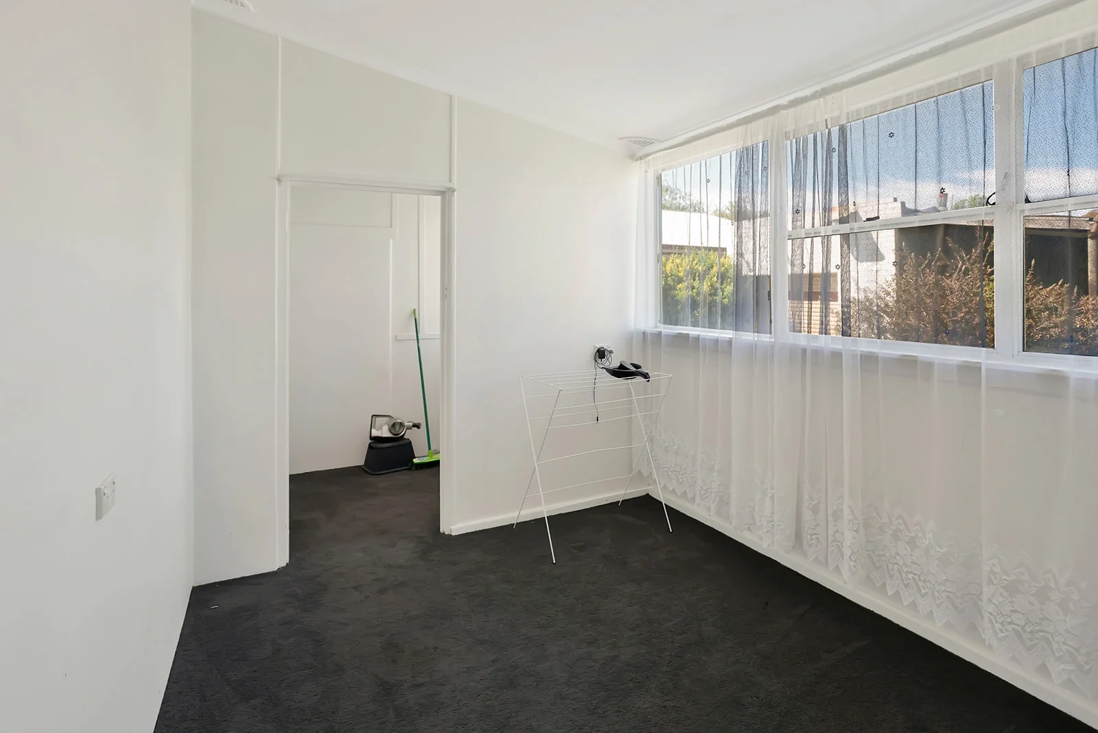 Additional image 14 of 10 Caroline Street, Orange NSW 2800