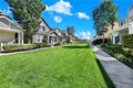 Additional image 47 of 51 Picket Ln, Aliso Viejo, CA, 92656