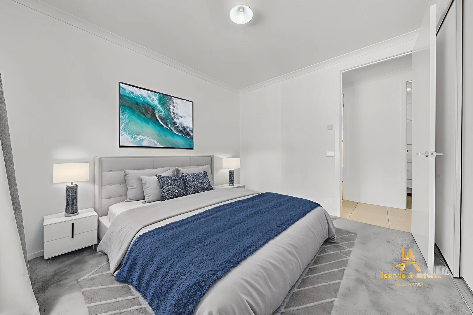 Additional image 23 of 114 Old Sale Road, Garfield North VIC 3814