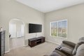 Additional image 63 of 32492 Safflower St, Winchester, CA, 92596