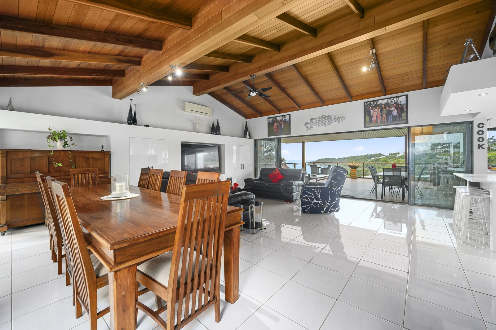 Additional image 6 of 23 Korora Bay Drive, Korora NSW 2450