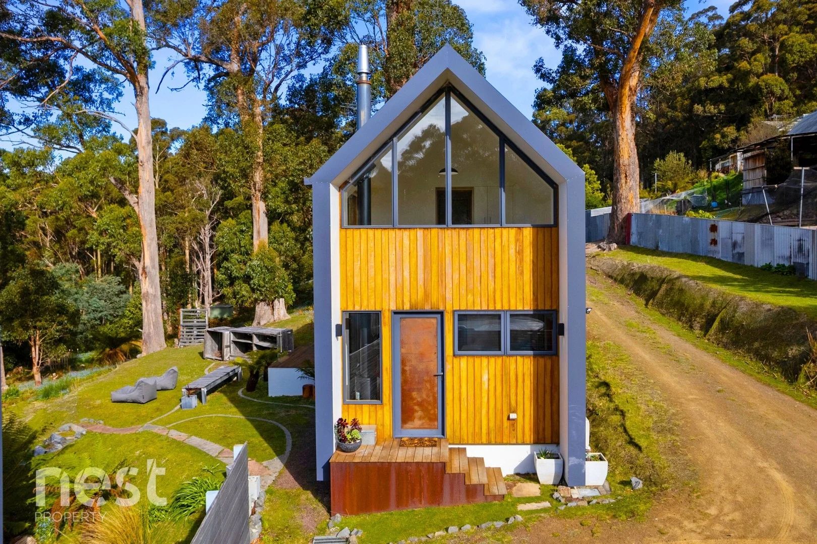 Additional image 3 of 396C Strickland Avenue, South Hobart TAS 7004