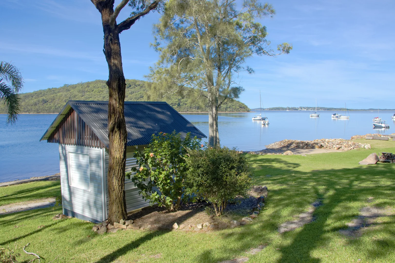 Additional image 25 of 102 Cove Boulevard, North Arm Cove NSW 2324