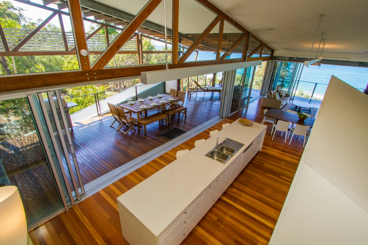 Additional image 9 of 5 Bloodwood Avenue North, Agnes Water QLD 4677