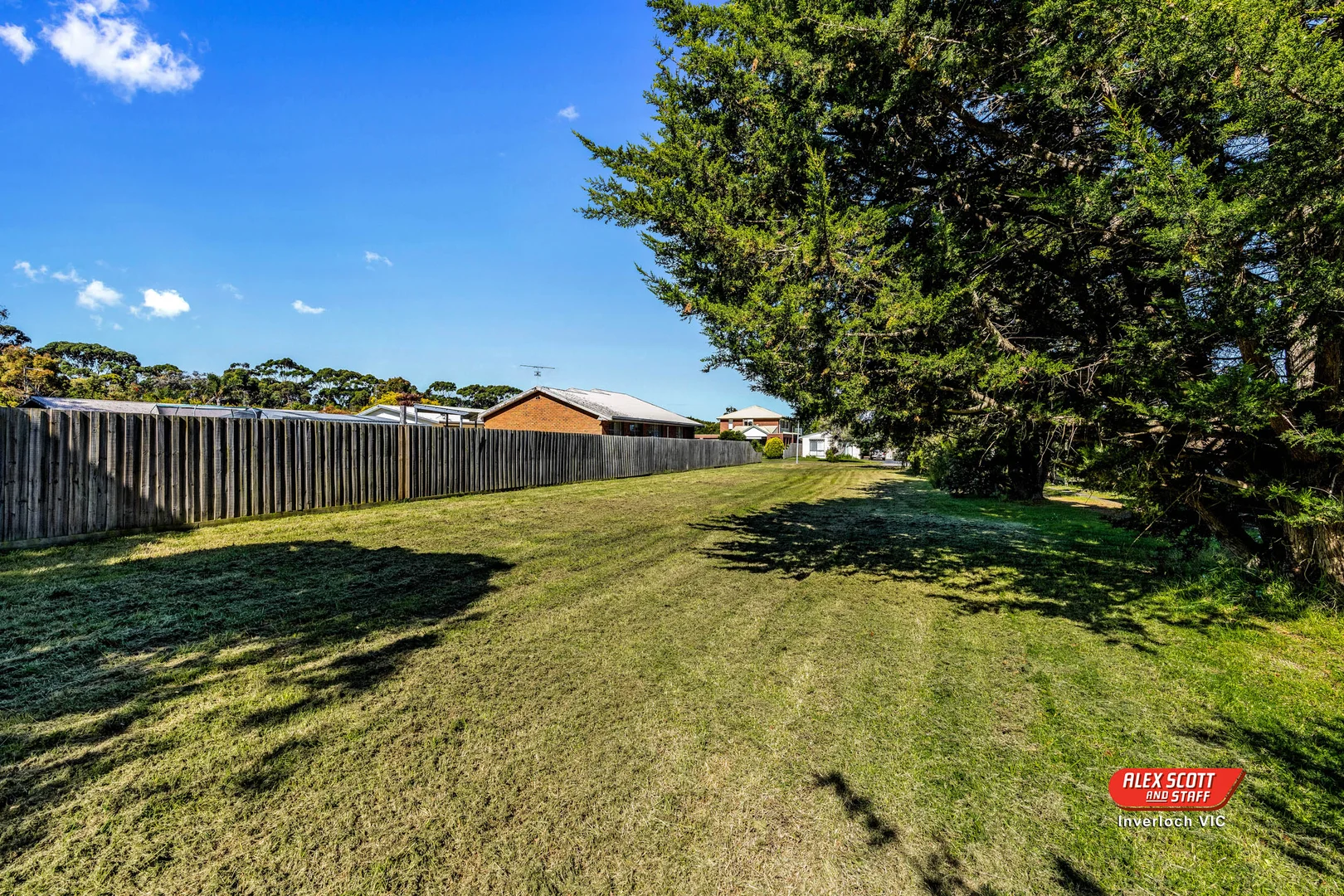 Additional image 10 of 35 Tamara Crescent, Inverloch VIC 3996