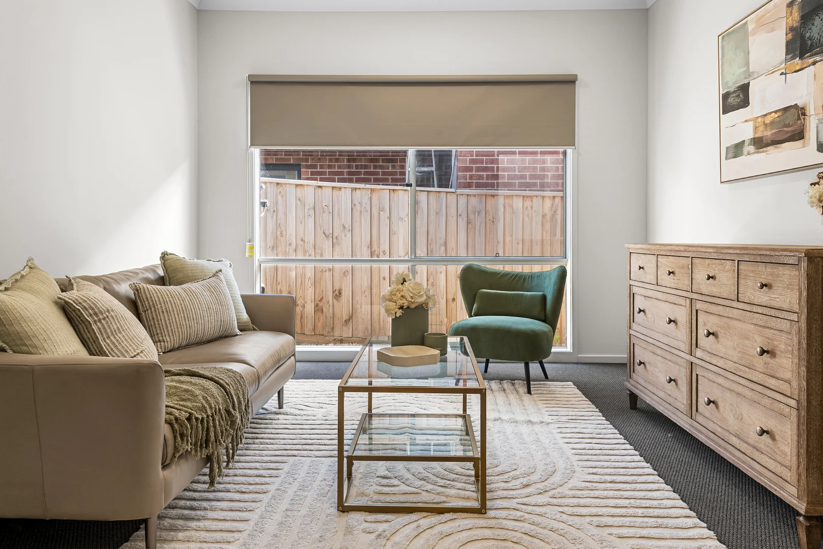 Additional image 6 of 28 Chisel Avenue, Kyneton VIC 3444