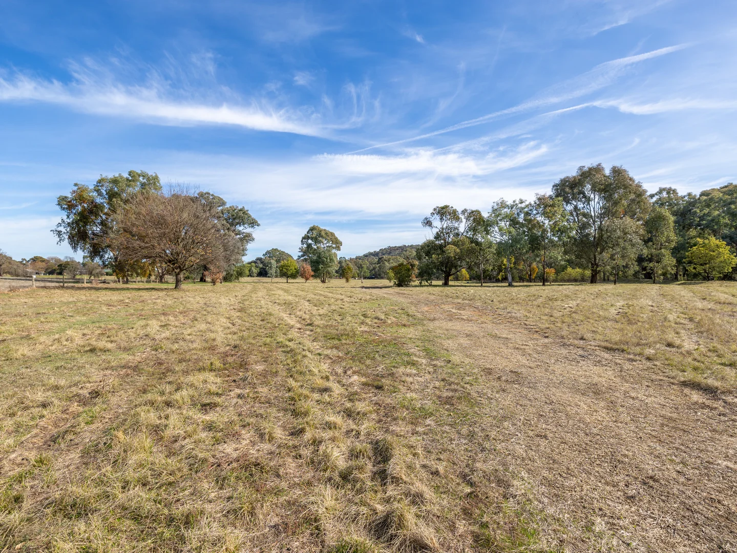 Additional image 6 of 15 Richards Street, Eldorado VIC 3746