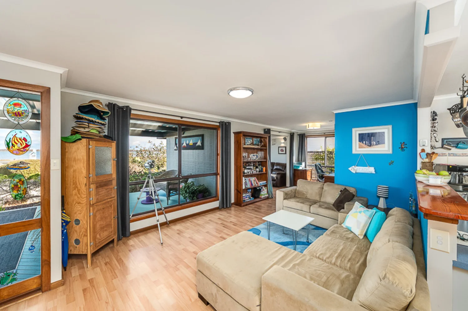 Additional image 7 of 436 Seven Mile Road, Meningie SA 5264