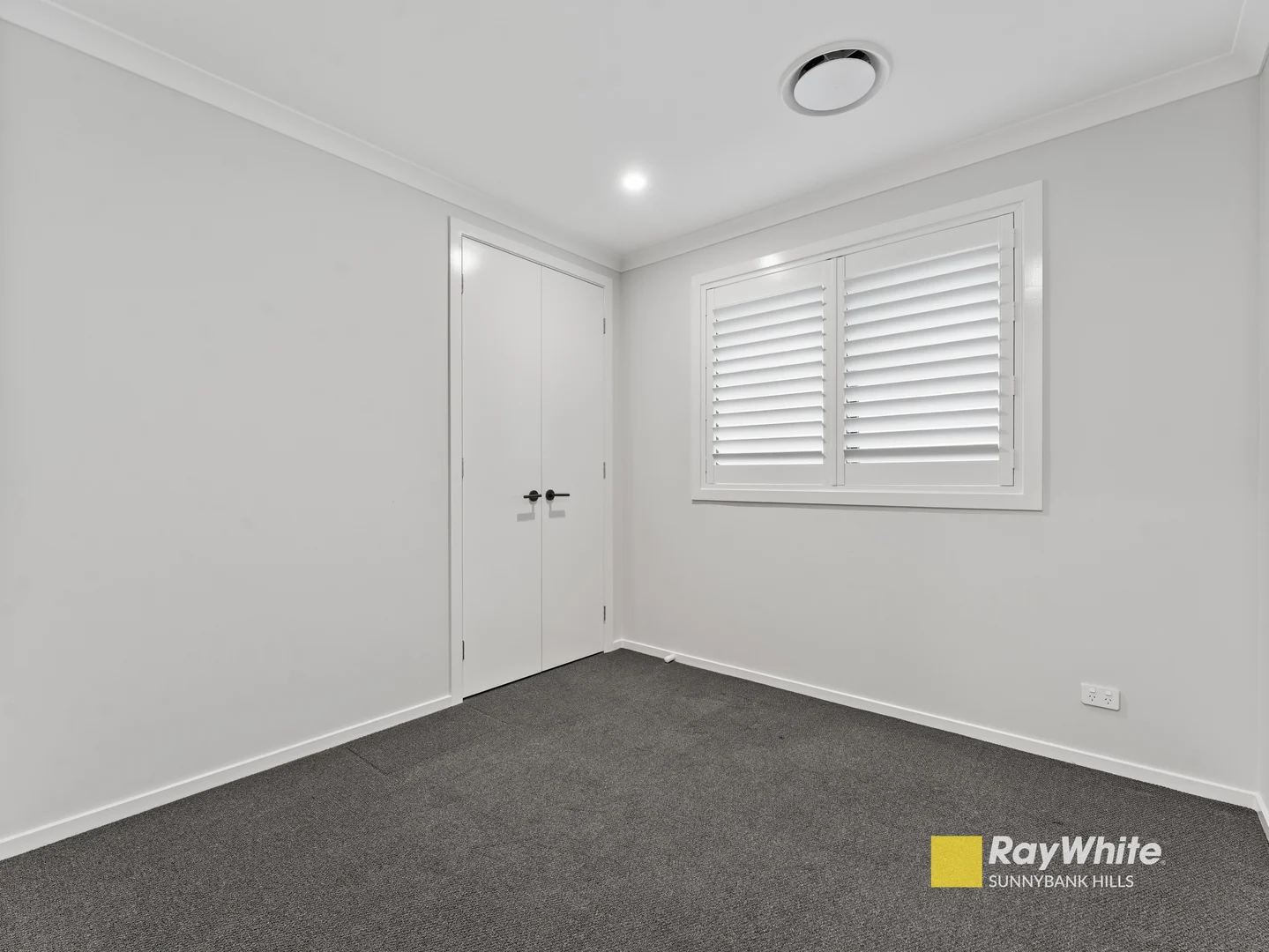 Additional image 16 of 22 Abraham Street, Willawong QLD 4110