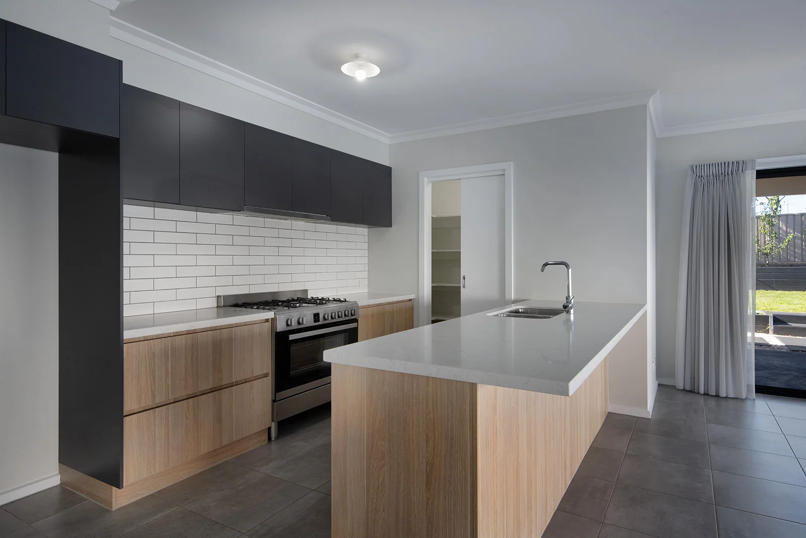 Additional image 6 of 41 Woodman Drive, McKenzie Hill VIC 3451