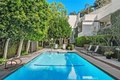 Additional image 41 of 11687 Bellagio Rd Apt 12, Los Angeles, CA, 90049
