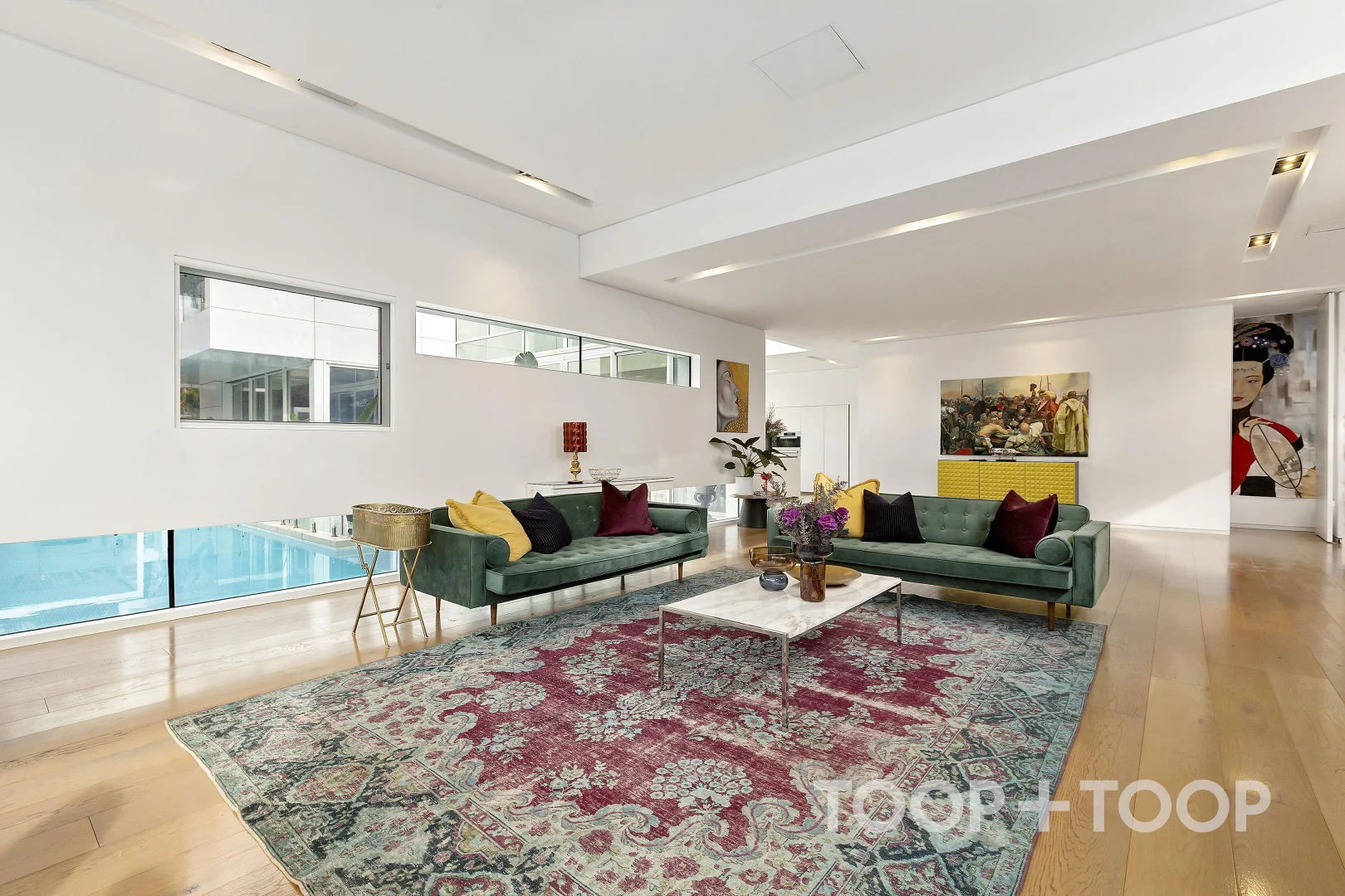 Additional image 5 of 31 Waterfall Gully Road, Beaumont SA 5066