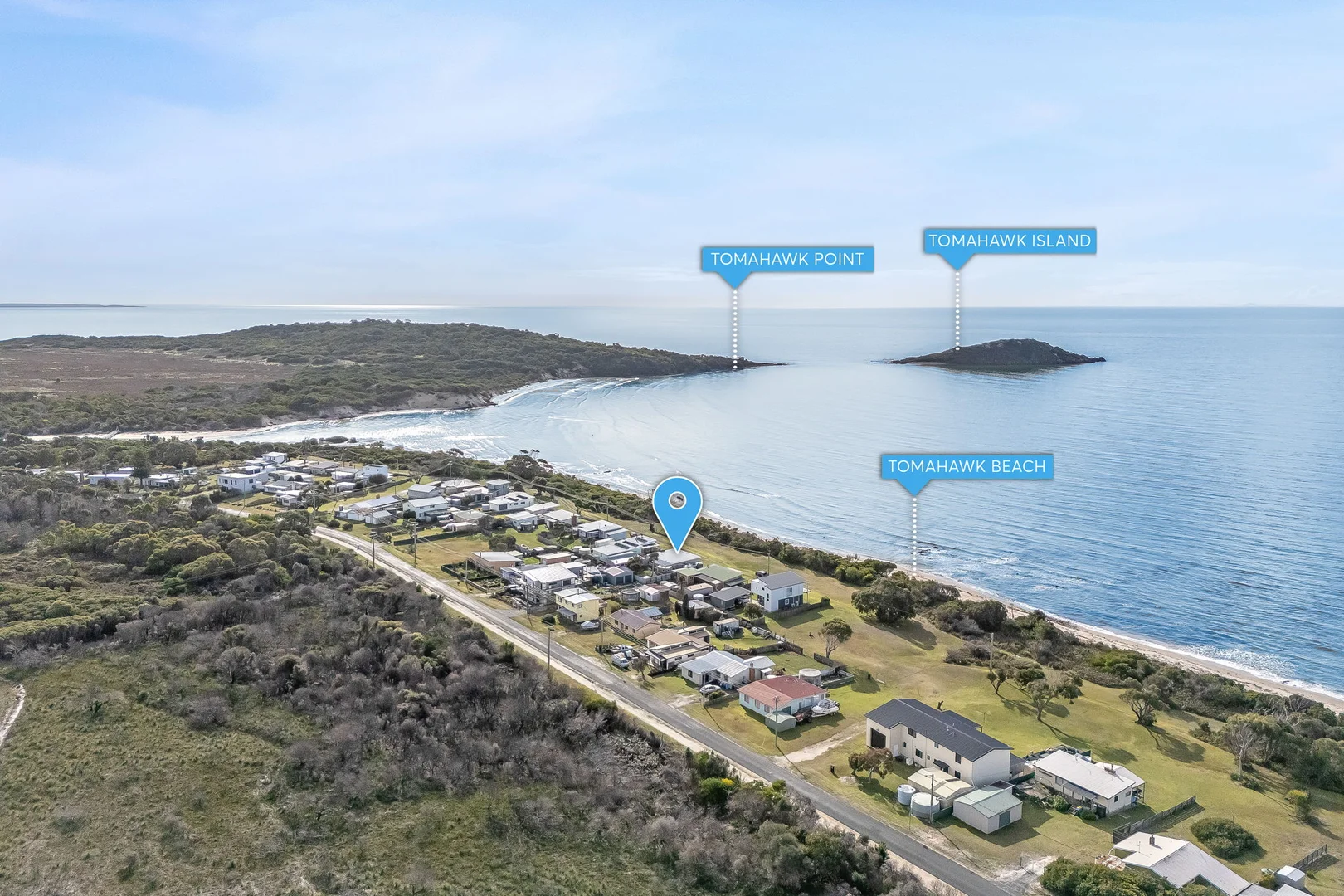 Additional image 4 of 25 Morgan Esplanade, Tomahawk TAS 7262