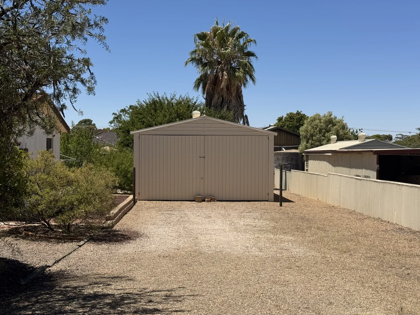 Additional image 22 of 6 Spencer Highway, Port Broughton SA 5522