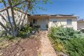 6123 Edgefield St, Lakewood, CA, 90713
