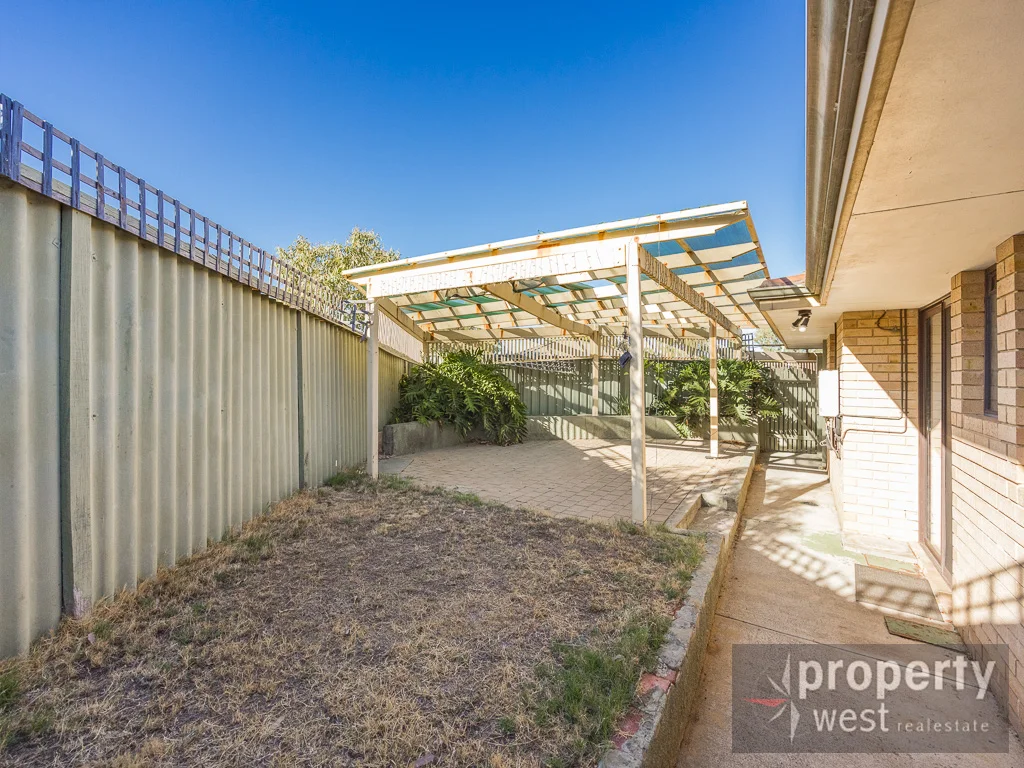 Additional image 19 of 22B Casma Grove, Ballajura WA 6066