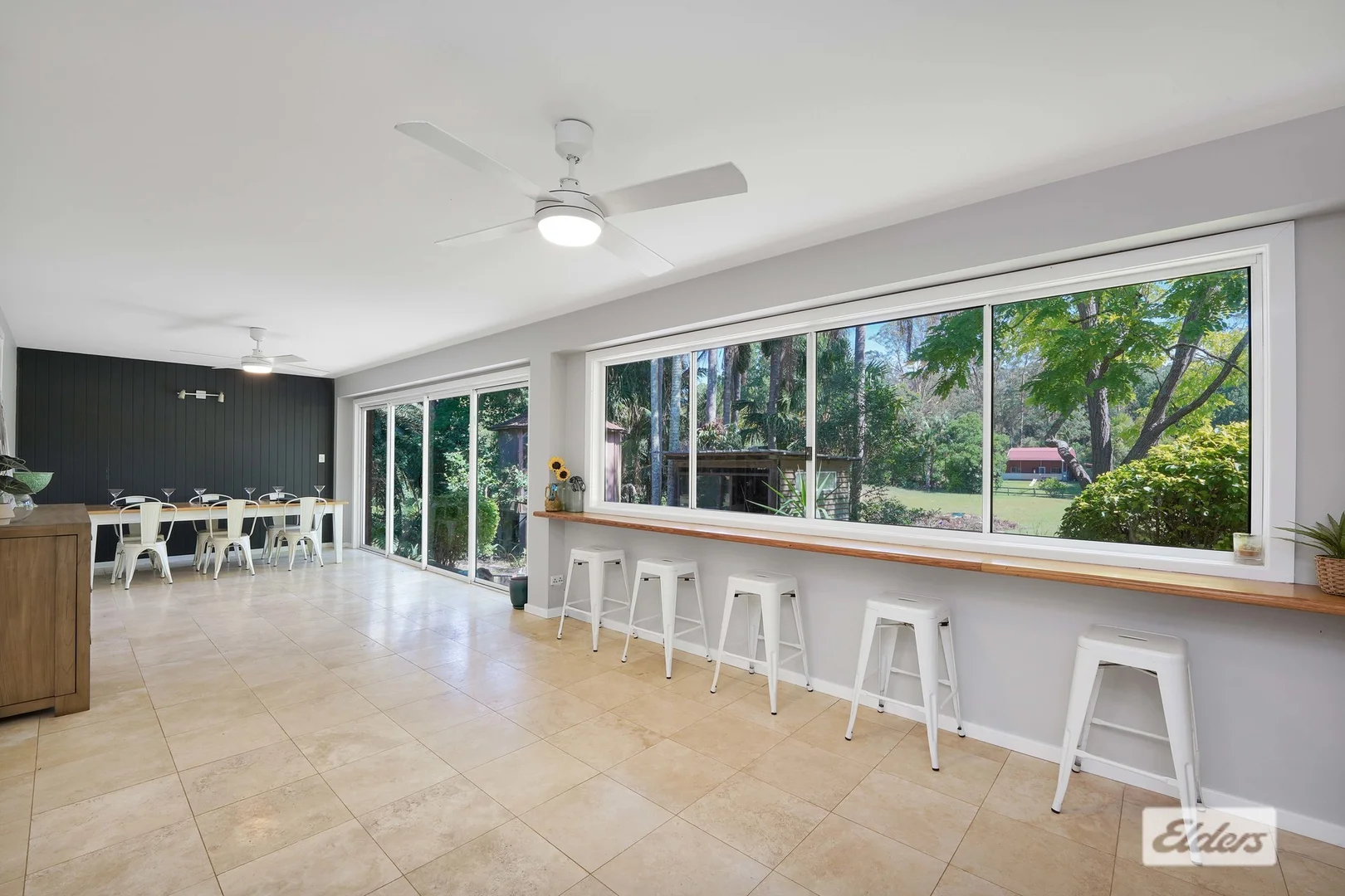 Additional image 7 of 23 Kidmans Lane, Wyong Creek NSW 2259