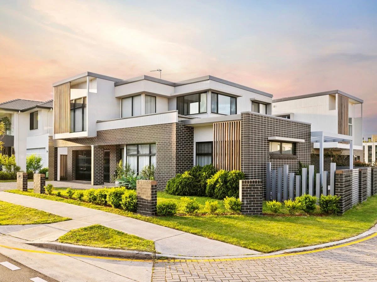 Additional image 4 of 23 Pier Avenue, Shell Cove NSW 2529