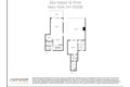 Additional image 16 of 264 Water St Ph A, New York, NY, 10038