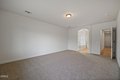 Additional image 32 of 13620 Philip Phelps Ave, Bakersfield, CA, 93314