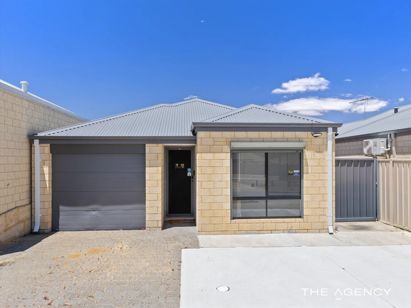 18 Carville Way, Baldivis WA 6171