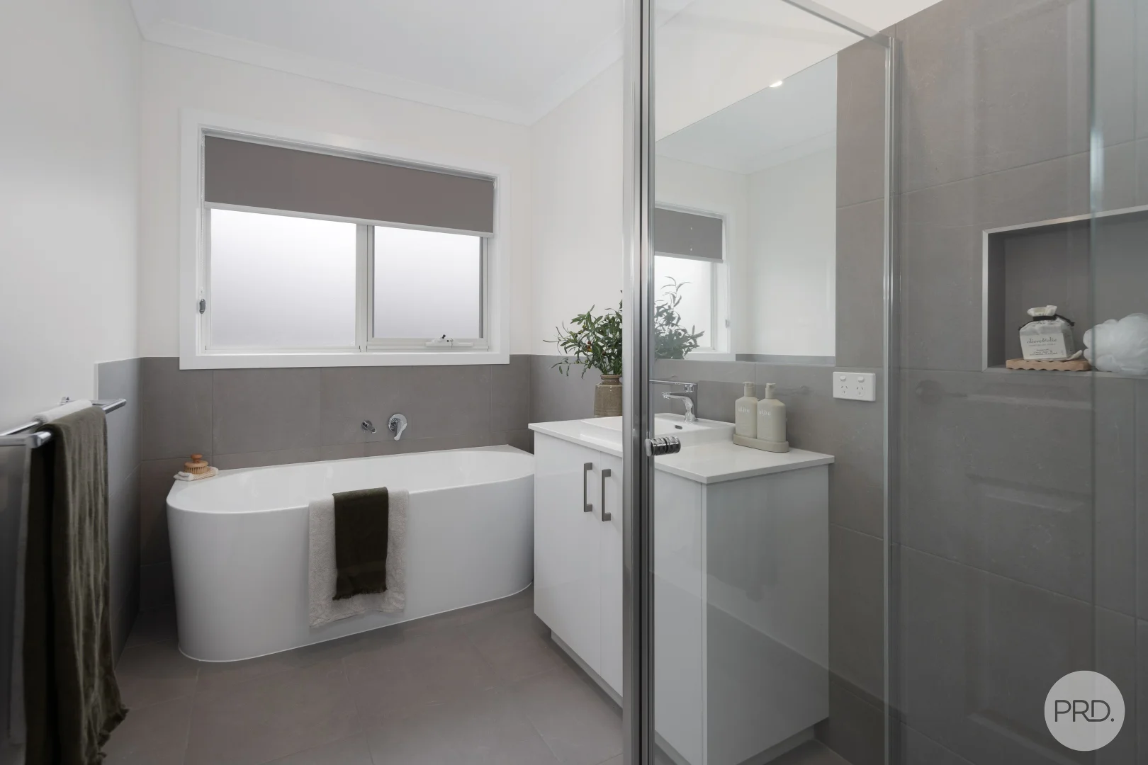 Additional image 15 of 5 Livno Court, Canadian VIC 3350