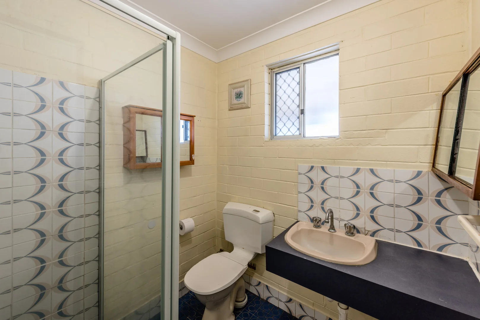 Additional image 4 of 66B Abraham Street, Utakarra WA 6530