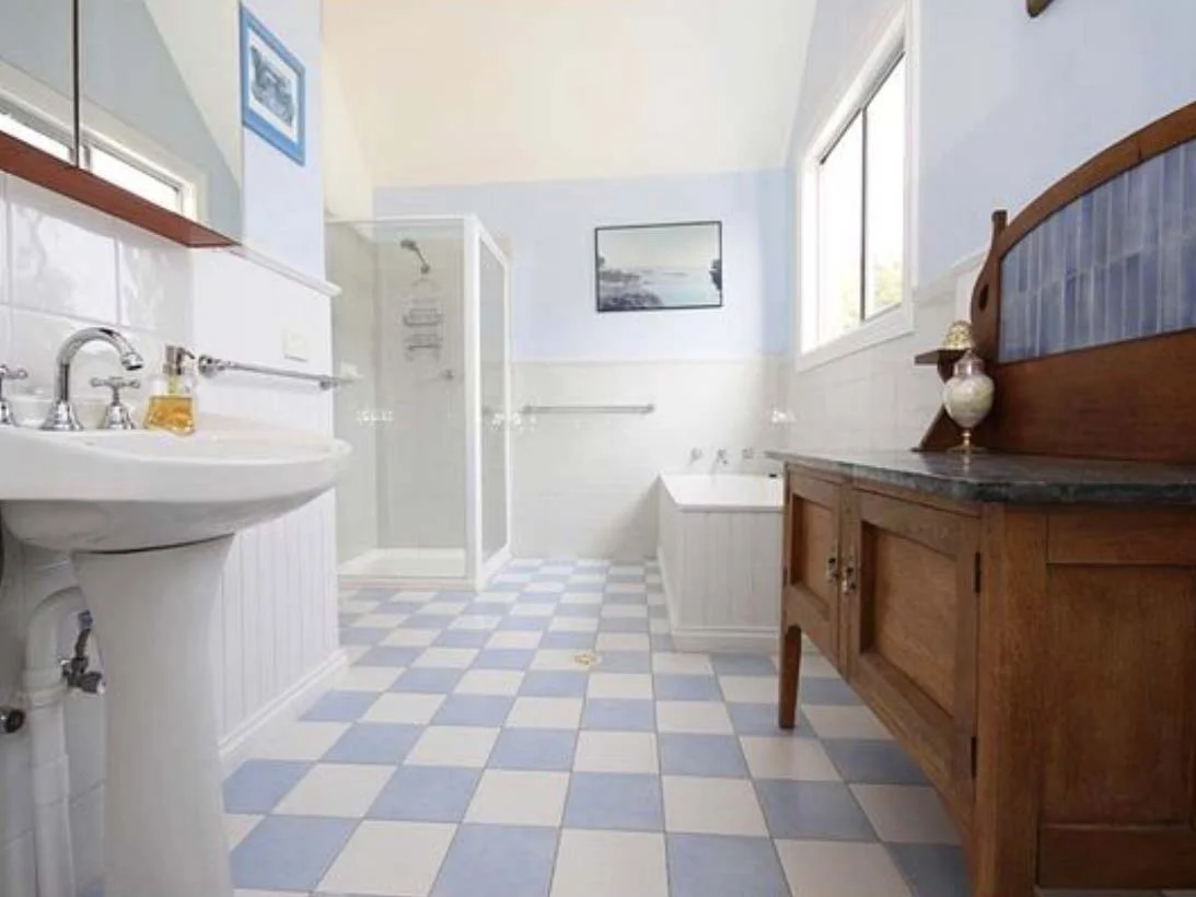 Additional image 12 of 58 Neville Lane, Napoleons VIC 3352